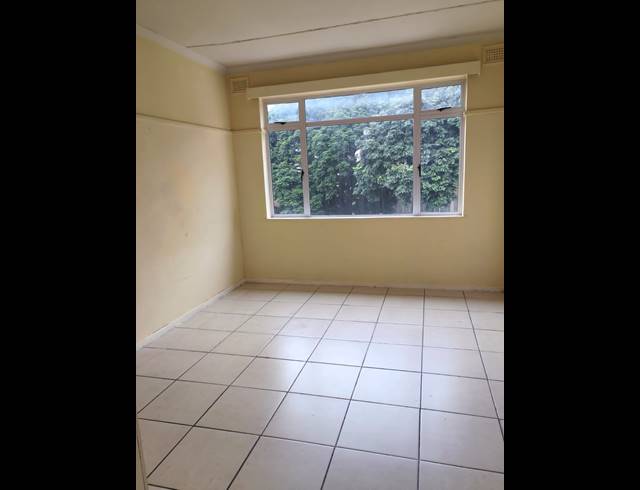 1 BEDROOM APARTMENT TO LET IN GLENWOOD